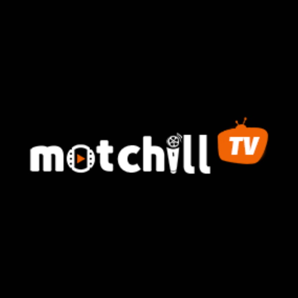 Artwork for MotChillTV