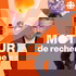 Moteur de recherche
