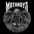 Mothboys