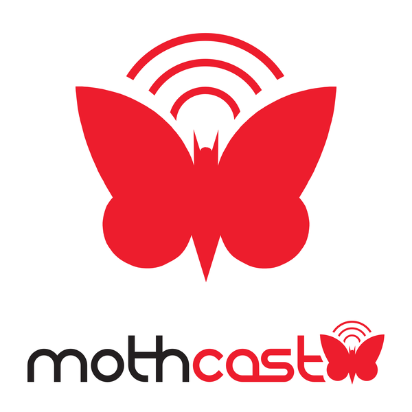 Artwork for Mothcast