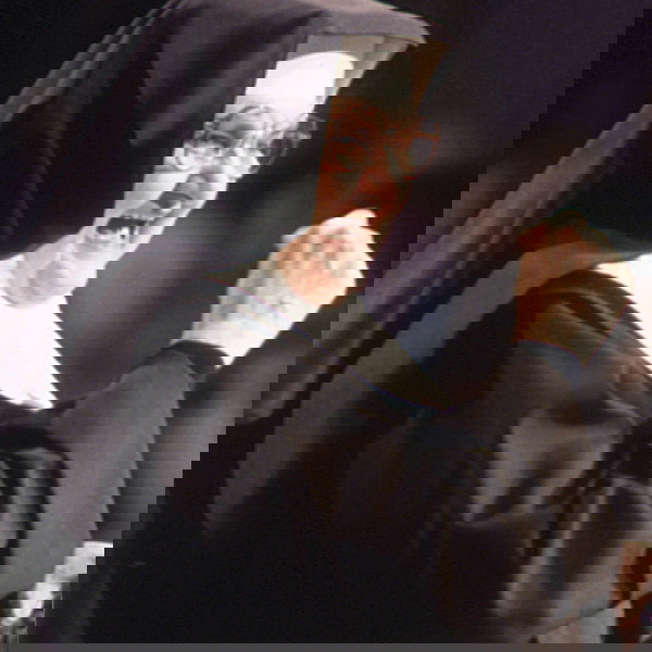 Artwork for Mother Angelica Live Classics