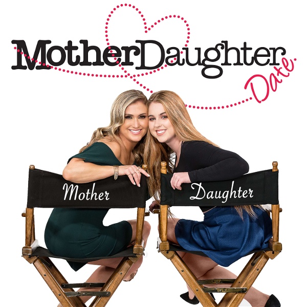 Artwork for Mother Daughter Date