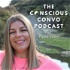 The Conscious Convo Podcast