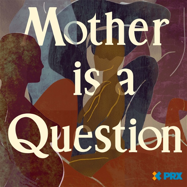 Artwork for Mother is a Question