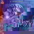 Harry Potter and The Methods of Rationality Audiobook