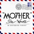 MOTHER, She Wrote: An EarthBound Podcast