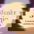 Mother Ship: a podcast about prematurity