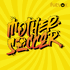 Mother Soccer - podcast futbol