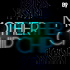 MotherChip - Overloadr
