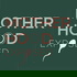 Motherhood Exposed Podcast