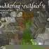 Mothering Heights