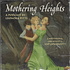 Mothering Heights