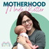 Motherhood Made Better: Practical Parenting for Young Jewish Mothers