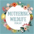 Mothering Wildlife