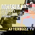 Motherland: Fort Salem After Show Podcast