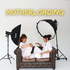 Motherloading Podcast