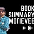 Motievee - Hindi book summaries and motivation