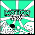 Motion Meet