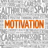 Apenas Dan Mendes - Motivação Empreendedora BR