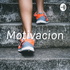 Motivacion