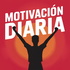 Motivación Diaria
