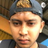 Motivasi hidup