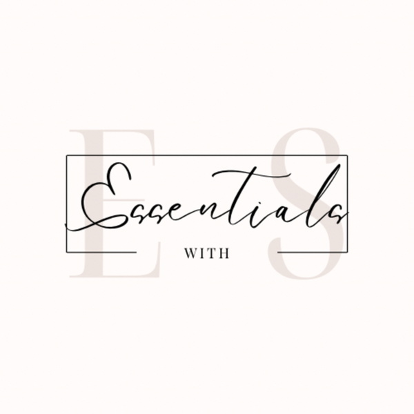 Artwork for Essentials with Es