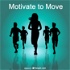 Motivate to Move