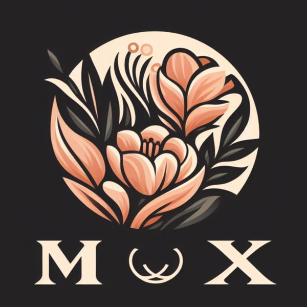 Artwork for MotivatedXpressionals