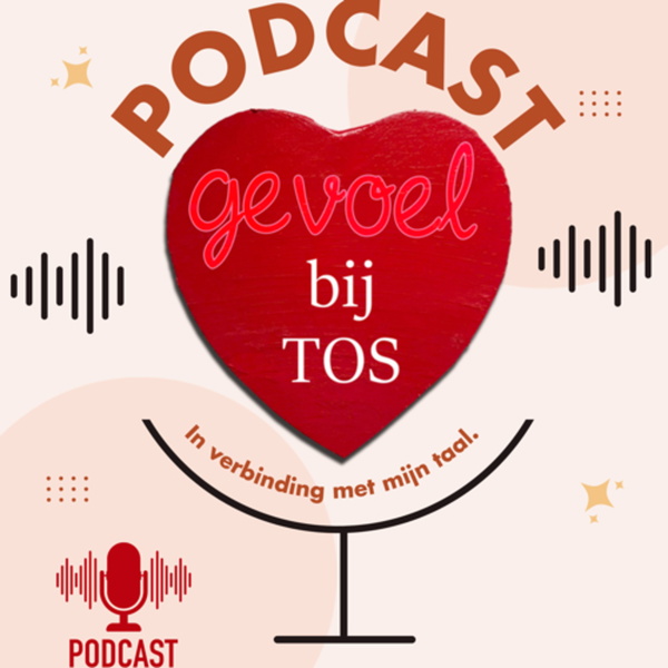 Artwork for Ervaringsdeskundige Mariëlle Vermeulen