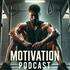 Motivation Mindset Podcast