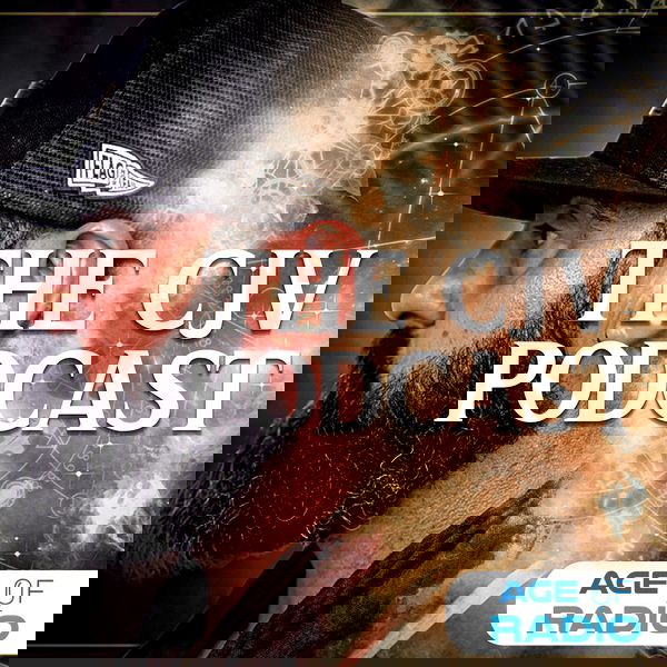 Artwork for The Coach JV Podcast