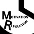 Motivation Revolution