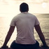 Motivation Unlimited