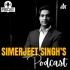 Simerjeet Singh