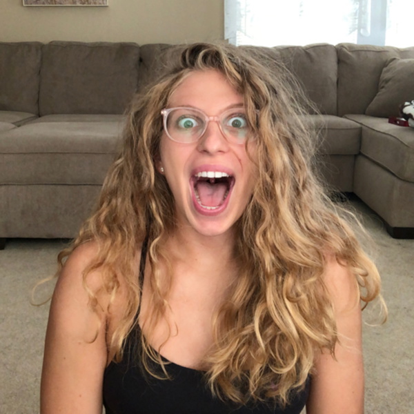 Artwork for MotivationByMarisa