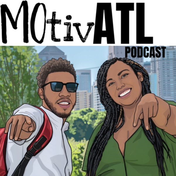 Artwork for MOtivATL