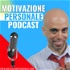 Motivazione Personale Podcast