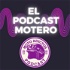 Moto Adictos - El podcast motero en Colombia