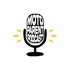 Moto Parent Podcast