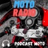 Moto Radio