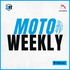 Moto Weekly