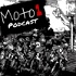 Moto1 Podcast