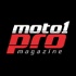 Moto1Pro y EnduroPro Podcast