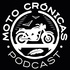 MotoCrónicas