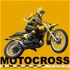 Motocross The Golden Era