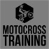 Motocross Training