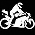 MotoGP Inside Podcast