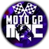 Motogp Mac Podcast