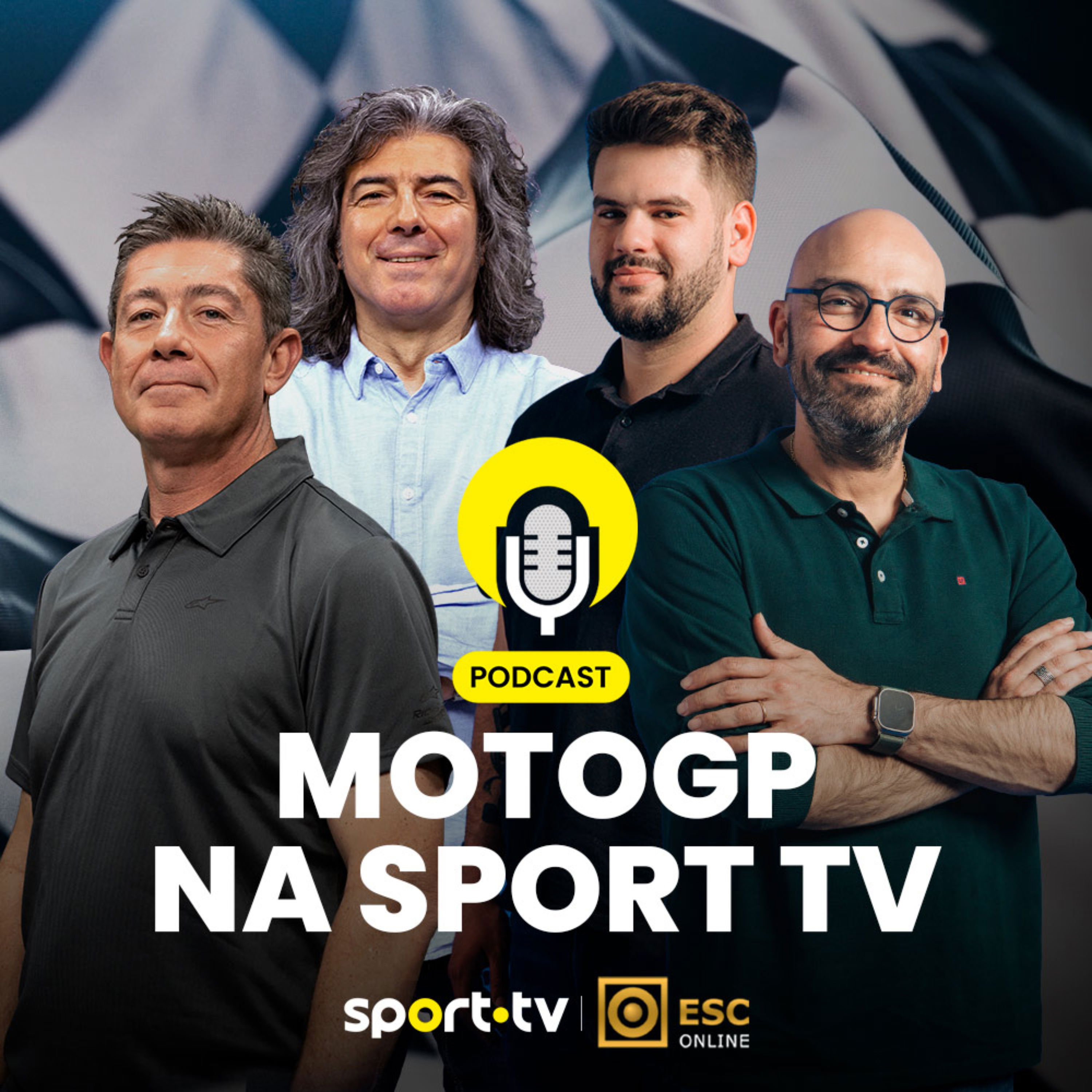 Sport tv1 2024 streaming